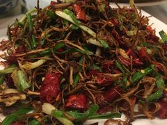 -不倒翁·徽天下名菜楼(马鞍山路店)
