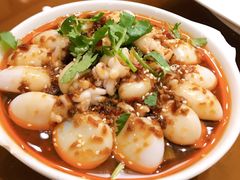 -老半斋(福州路店)