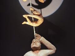 -大同市博物馆