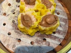 -顺峰(农展馆店)