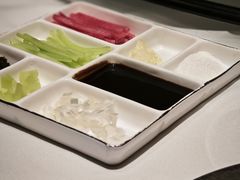 -大董(环贸iapm店)