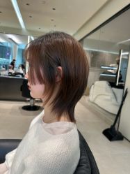 -VIM Hair Salon