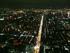 android_upload_pic-台北101