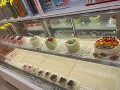 -好芙利·生日蛋糕(迎泽街店)