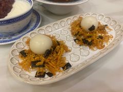 -超琪星·咖啡简餐(川音店)