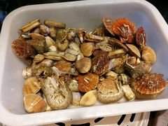 -睿柏云酒店-餐厅