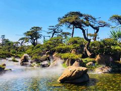 -罗红摄影艺术馆