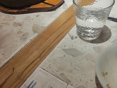 -Aqua Oasis 水天堂(爱山广场店)