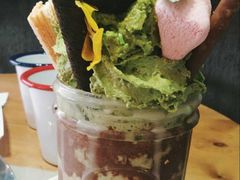 -MIKAKU(万达广场上海宝山店)