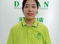 -大班家政月嫂育儿嫂(深圳NO.1店)