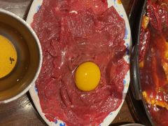 -萍姐火锅·公路夜市(南京新街口店)