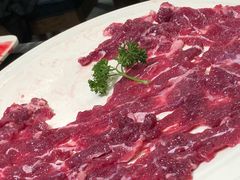 -小王少龙火锅(沙南街店)