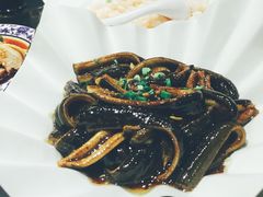 美极软兜-九炉分座(个园店)
