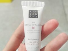 -茂业天地(华强北店)