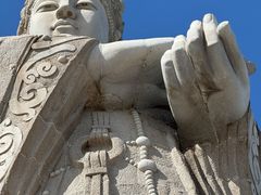 -天津妈祖文化园