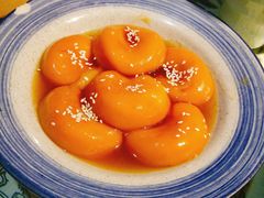 -井水小厨·湘菜(活力广场店)