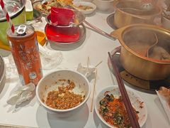 -行运海鲜食集(北京首店)