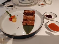 -伯衡55·吉品轩(乌鲁木齐南路店)