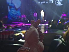 -斯卡拉演艺集团