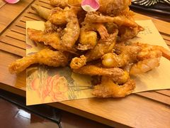 -酿名斋