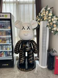 -More摩尔医美の注射线雕光电中心