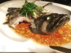 -三利音·东方司宴(外滩店)