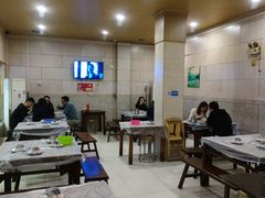 大堂-高子烧鸡公(五里堆路店)