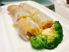 -新海利海鲜城·41年珠海老字号(夏湾店)