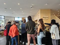-Patagonia Chocolates(皇后镇店)