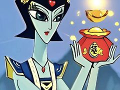 -超级猩猩健身·团课(国贸店)