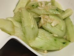 -一品鲜海鲜火锅(海信广场店)