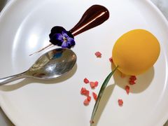 -城南往事(滨江世茂店)