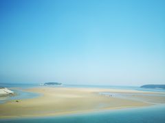-林海公园