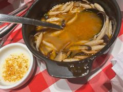 -西贝莜面村(镇江苏宁广场店)