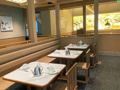 -涌上外婆桥(海宁银泰城店)