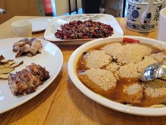 -盘飧市(春熙路店)