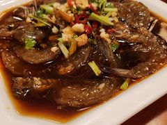 -金穗园·砂锅粥.醉鸡煲火锅(长寿路店)