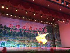 -勐旺傣香园