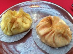 檬舒舒(久光百货店)-檬舒舒MonChouChou(久光百货店)