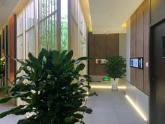 门面-蓉府金足印象(清江西路店)