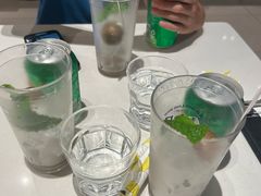 -卡朋西餐(祈福缤纷汇店)