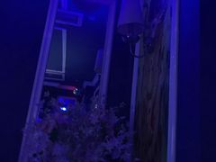 -尚橙歌坊主题式KTV(恒大商业广场店)