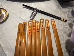 -南海渔村(珠江新城店)