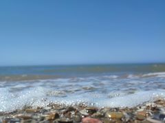 -仙浴湾广场