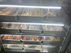 -十里铺铁板鱿鱼