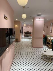 -吉姆叔叔亲子儿童摄影(青岛印象·山店)