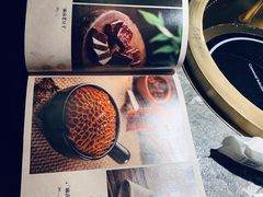 -麻路成都火锅(柏威年店)