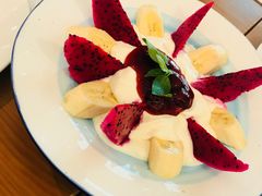 -HELLO MUSAE 拾光缪斯餐厅·纯正希腊风味(苏州中心店)
