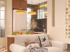 -住范儿家装·整体家装·装修设计