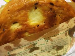 -食上东新街美食街区(民乐新都会店)